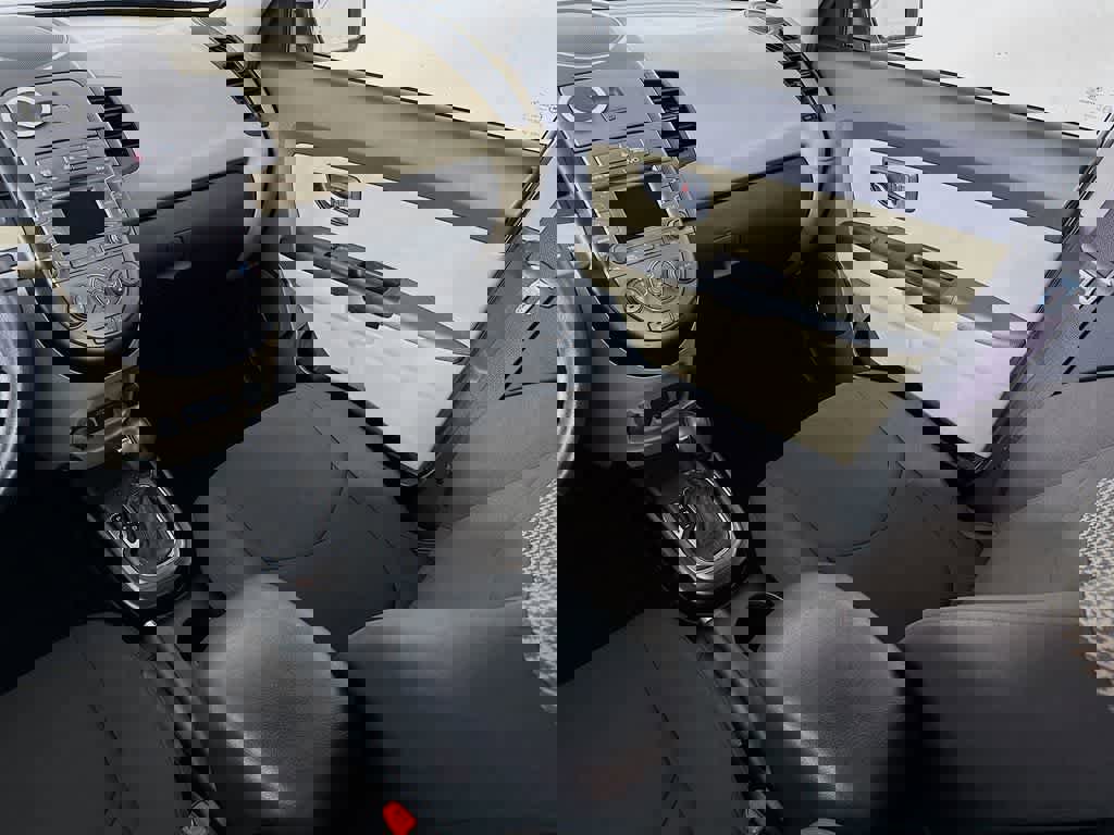 Used 2012 Kia Soul ! image 11