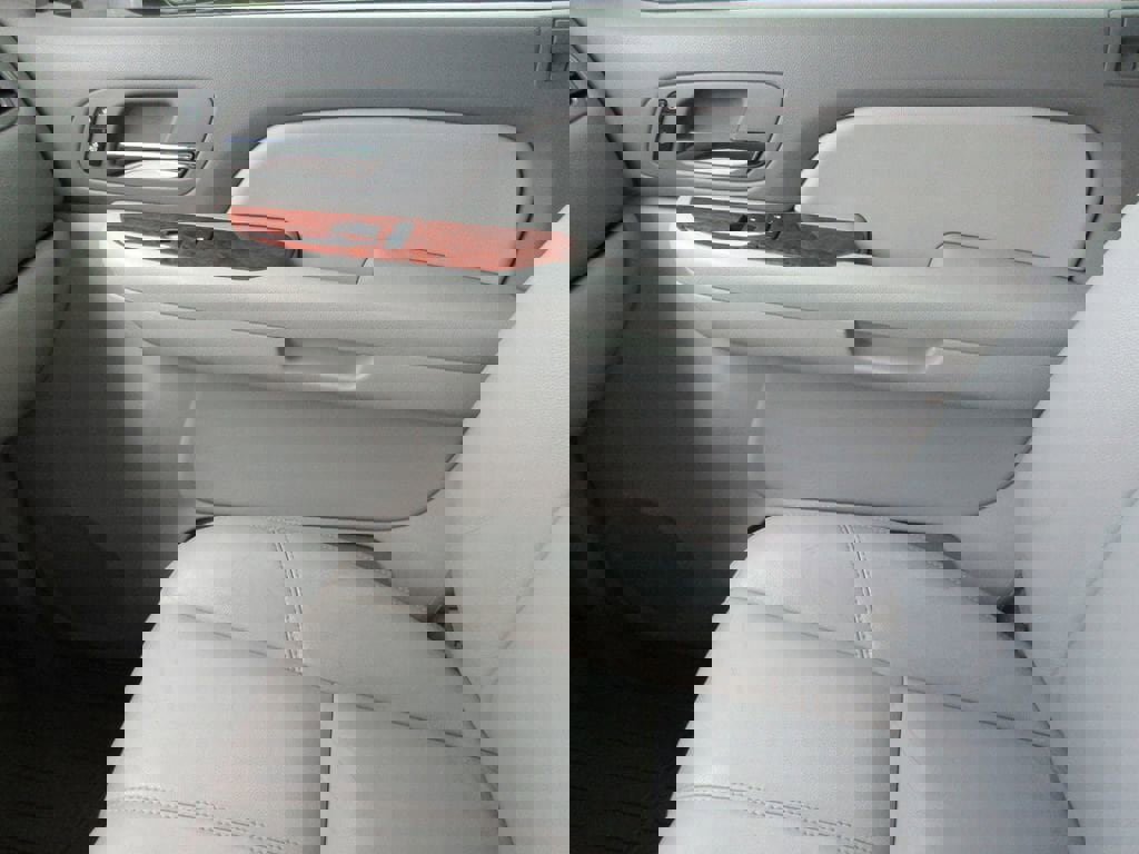 Used 2008 Chevrolet Silverado 2500 LTZ w/ Safety Package image 32