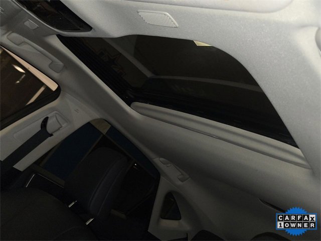 Used 2022 Lexus NX 250 FWD w/ Premium Package image 21