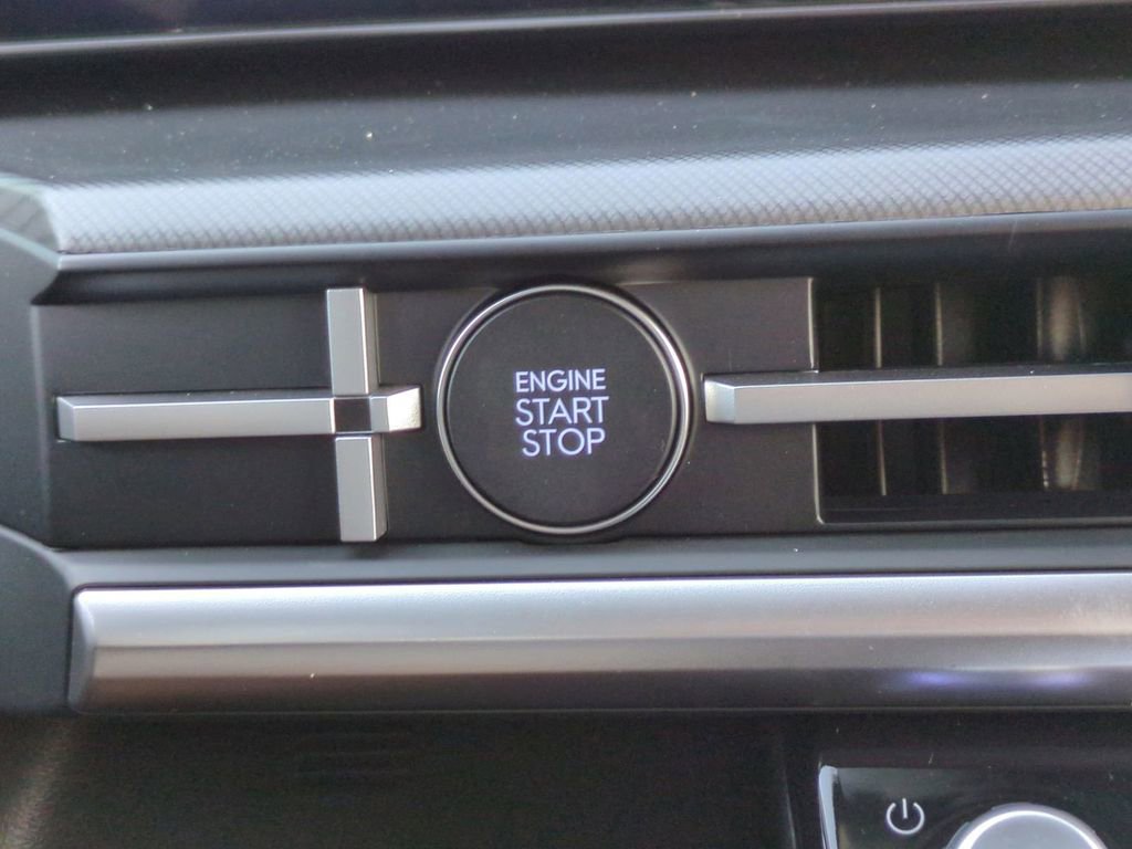 New 2026 Hyundai Santa Fe XRT image 28