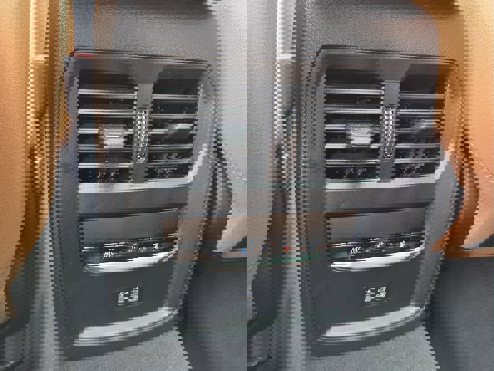 Certified 2025 BMW i4 M50 w/ Premium Package image 13