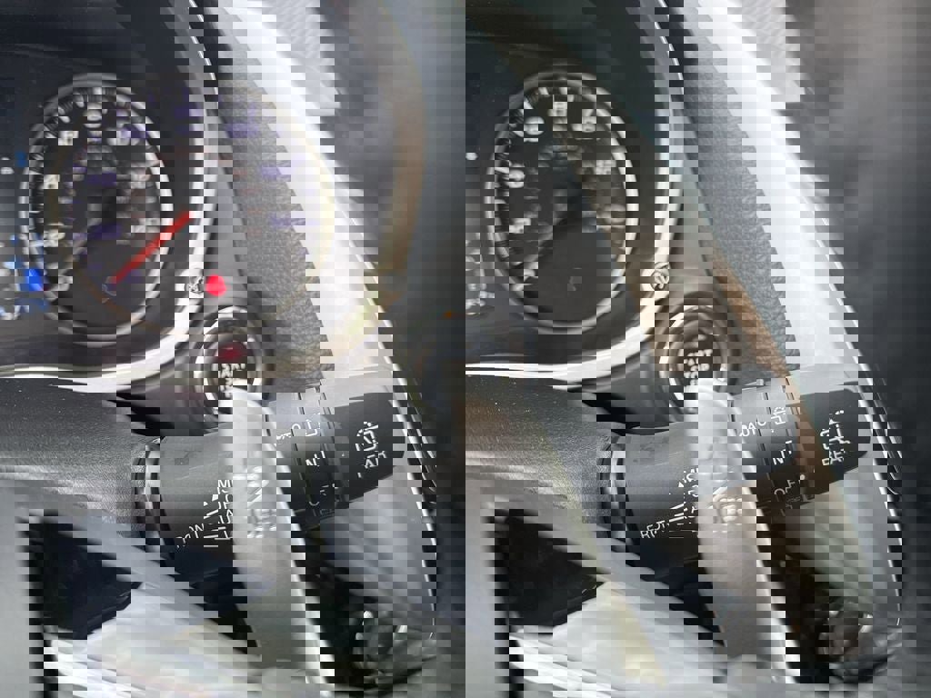 New 2025 Mitsubishi Eclipse Cross SEL image 21