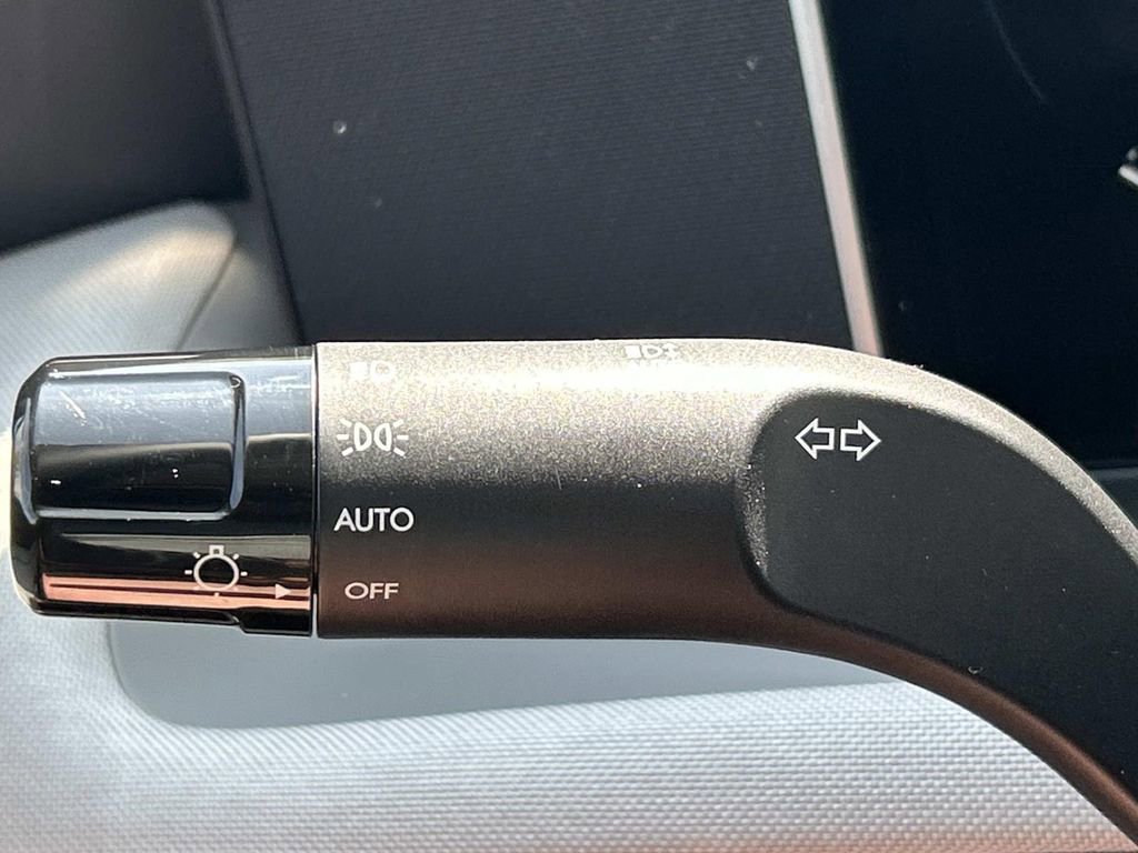 New 2026 Hyundai Tucson Limited image 33