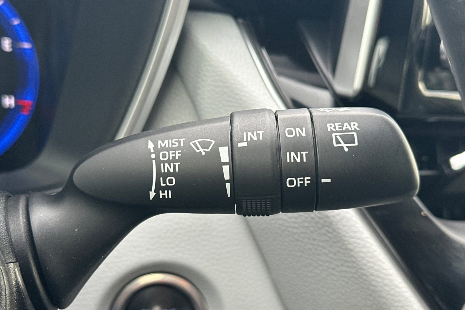 Used 2022 Toyota Corolla XSE w/ XSE Preferred Package image 39