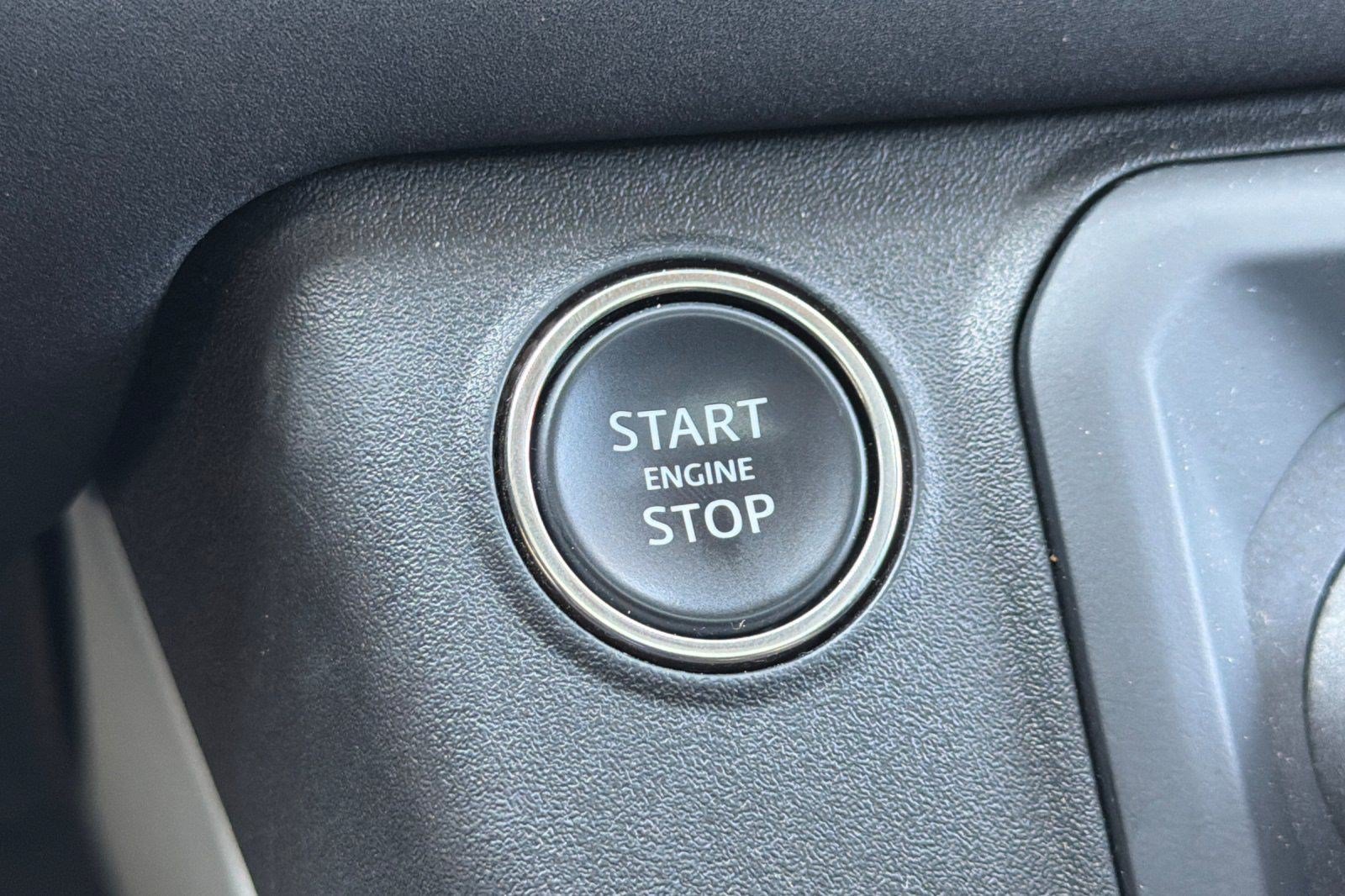 Used 2023 Land Rover Defender 110 SE AWD/4WD image 35