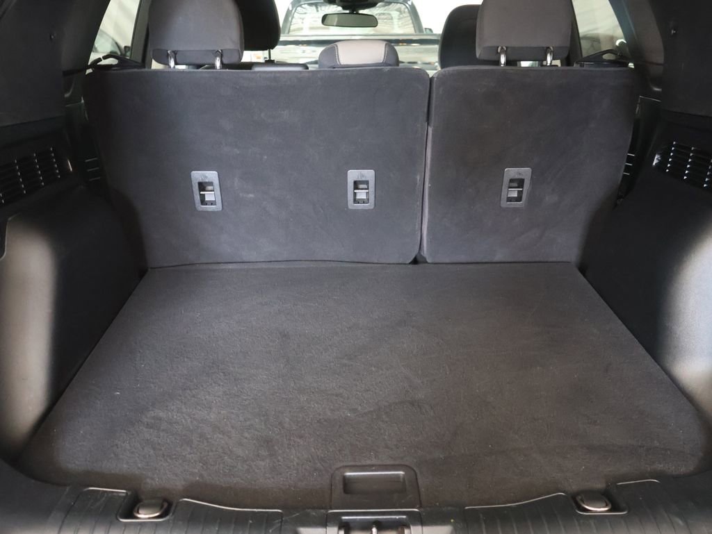 Used 2021 Ford Escape SE FWD image 13