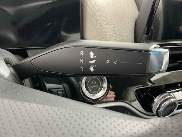 New 2026 Honda Prologue EX image 20