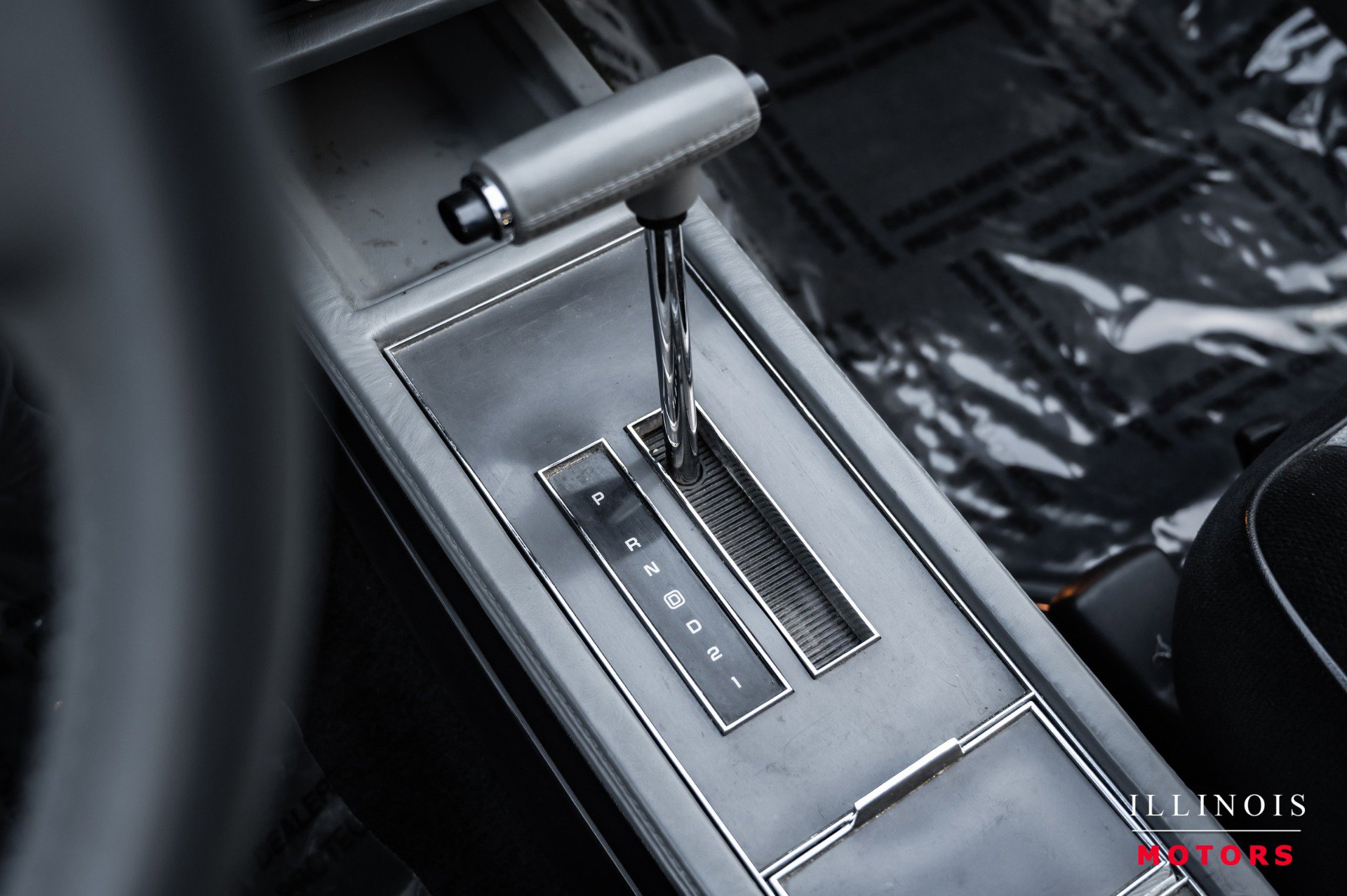 Used 1987 Buick Regal Coupe image 22