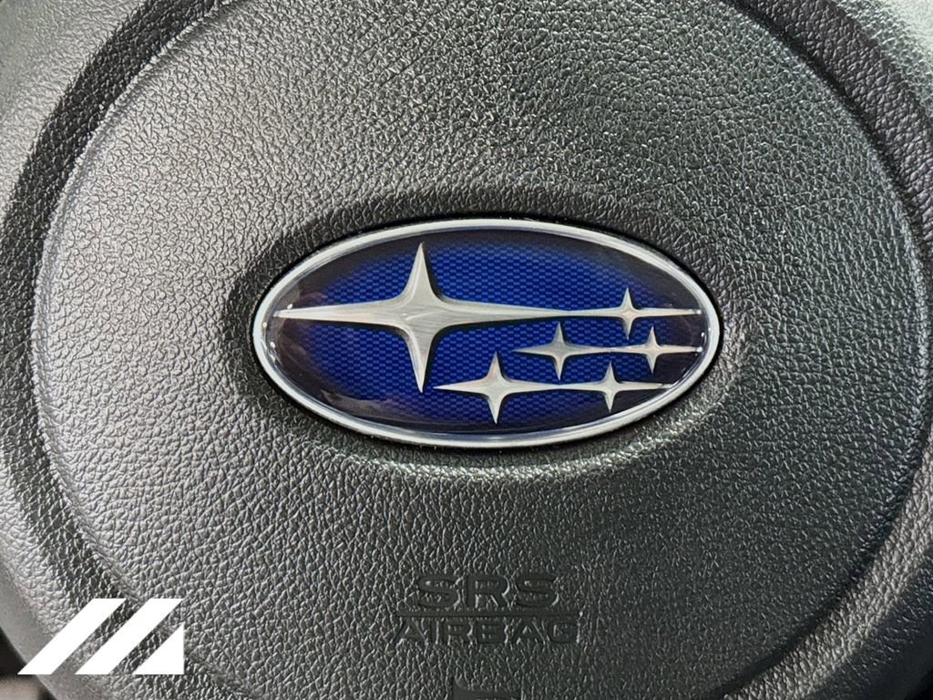 New 2026 Subaru Ascent Bronze Edition image 36