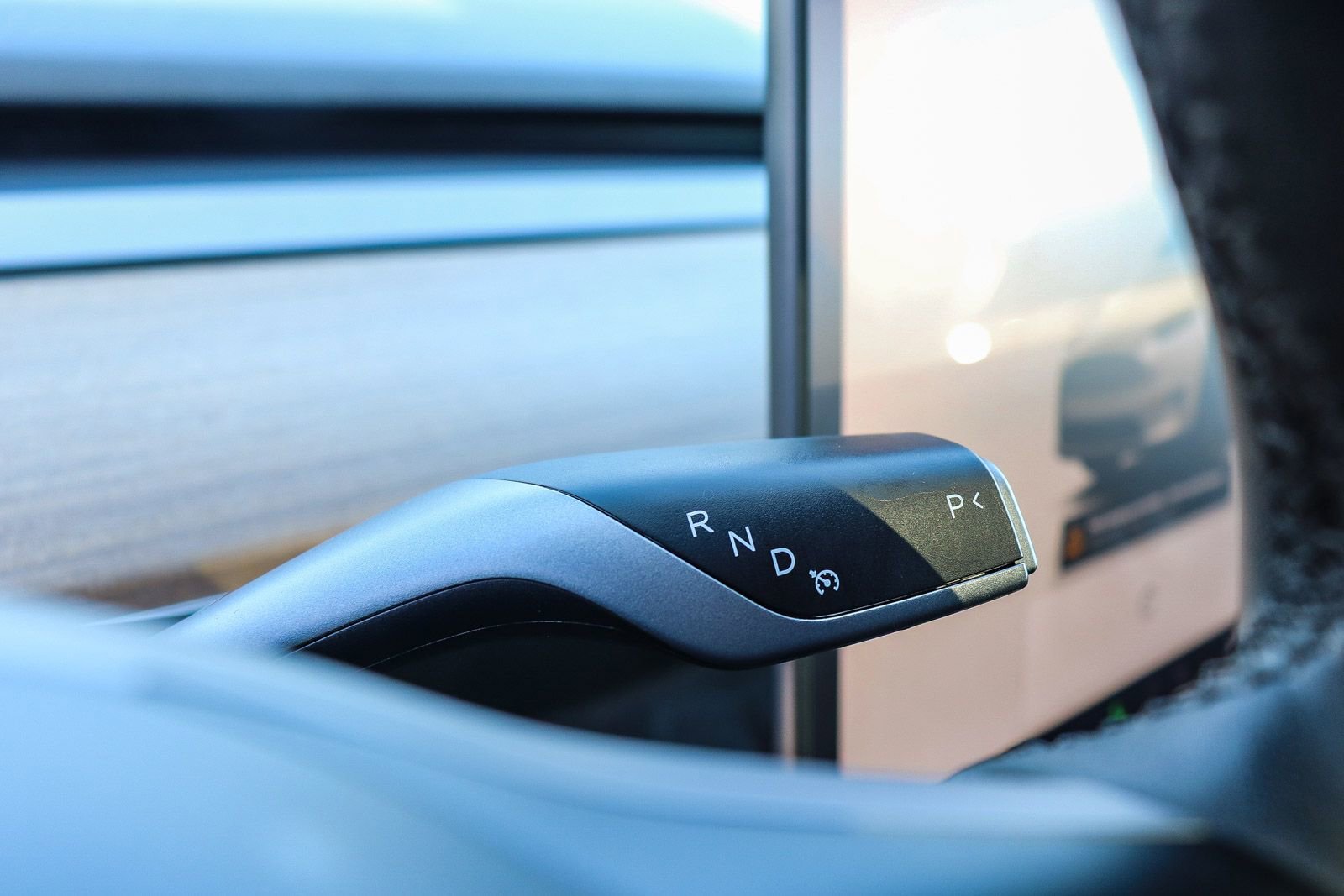 Used 2023 Tesla Model Y Performance AWD/4WD image 24