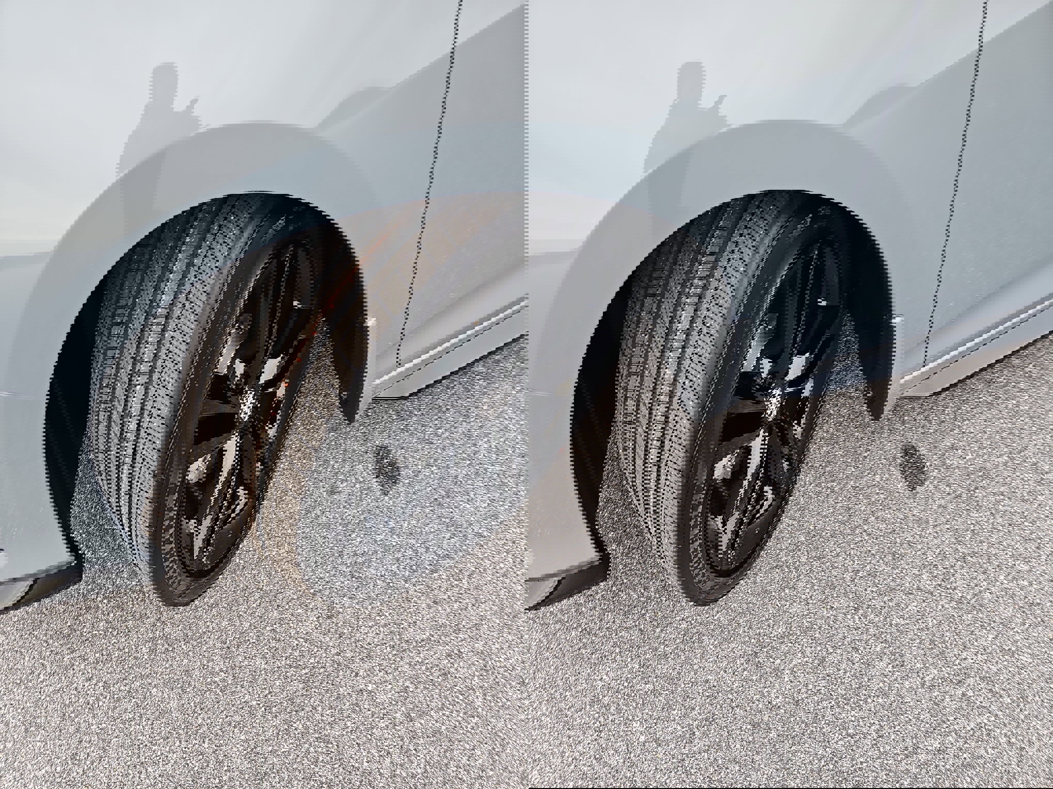 New 2026 Acura Integra A-Spec image 28