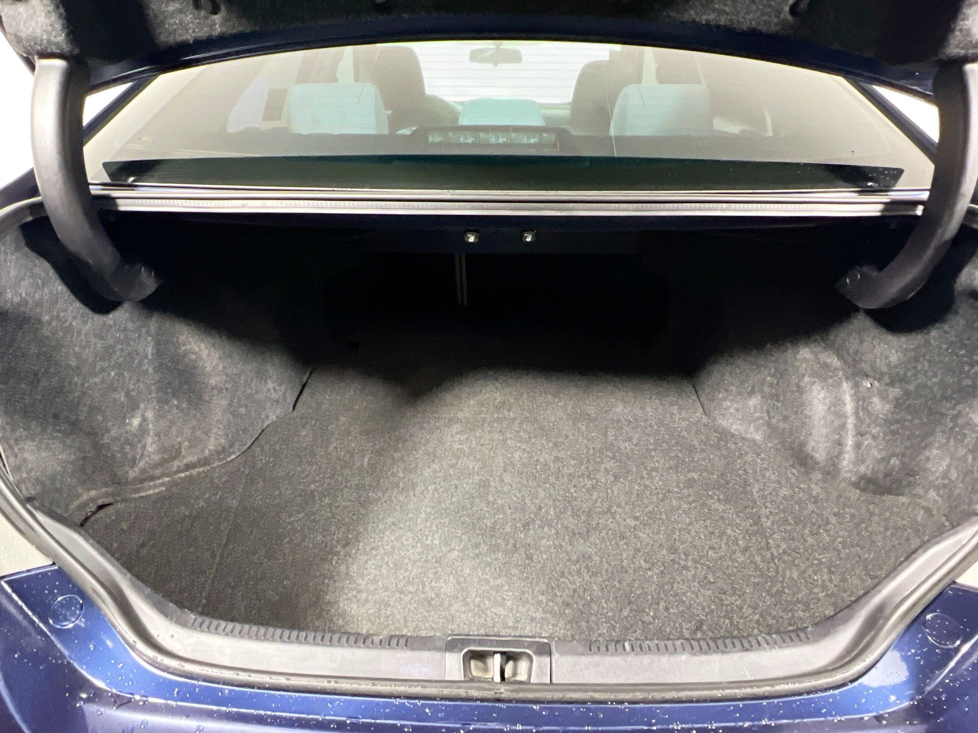 Used 2015 Toyota Camry LE image 33