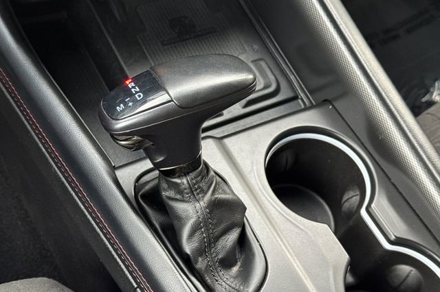 Used 2023 Dodge Durango R/T image 27