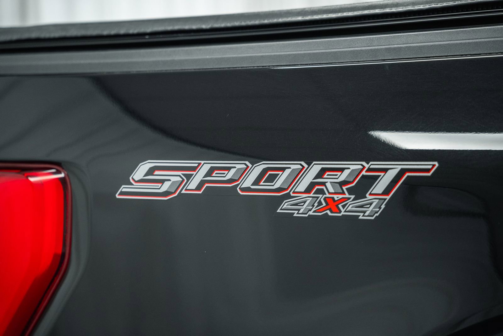 Certified 2022 Ford F150 Lariat image 17