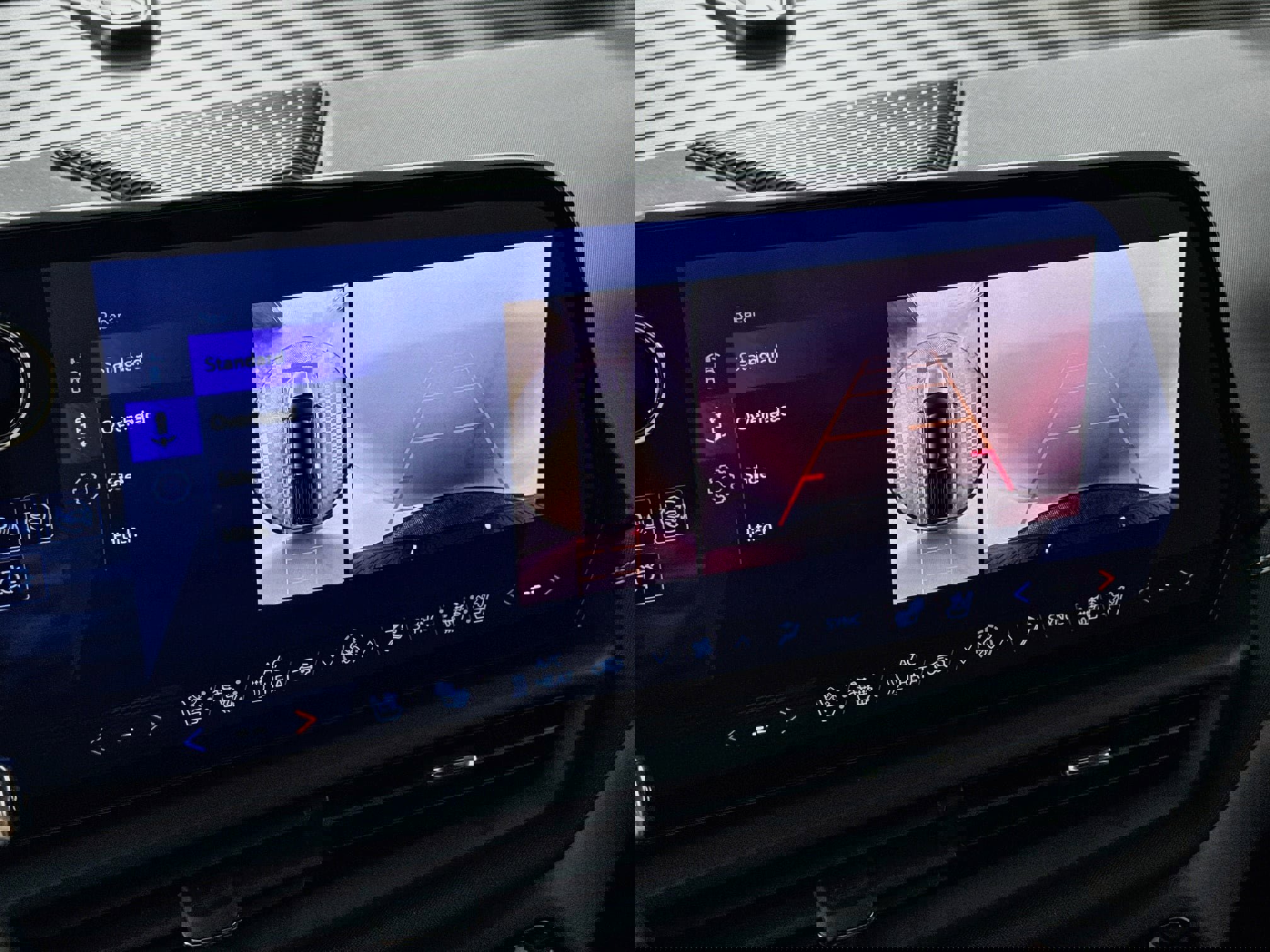 Used 2025 Chevrolet Silverado EV LT image 3