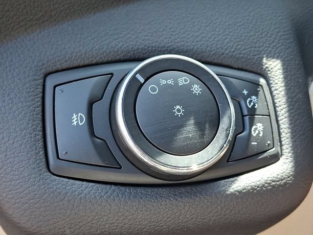 Used 2014 Ford Escape Titanium AWD/4WD image 25