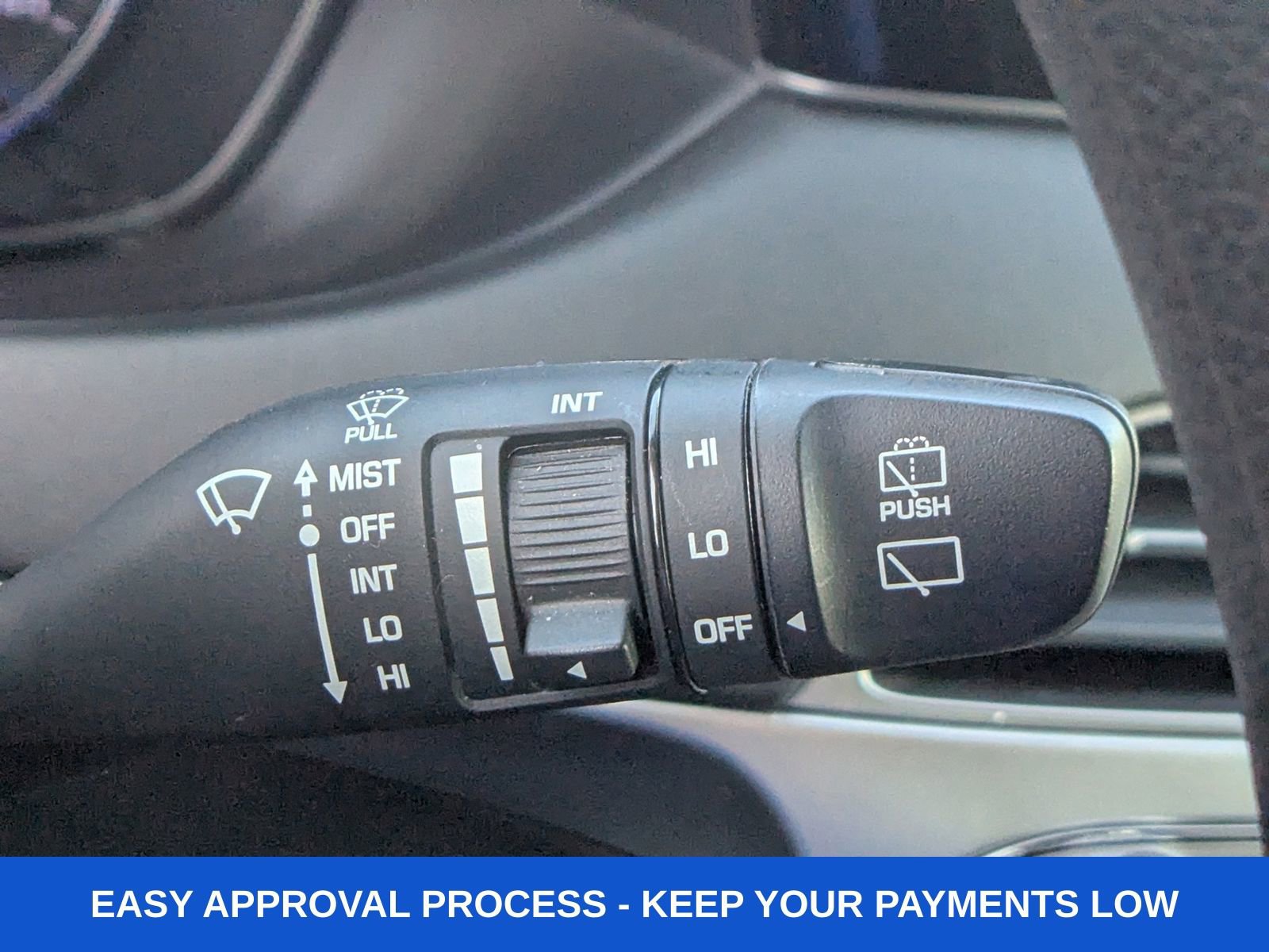 Used 2022 Hyundai Palisade SE image 23