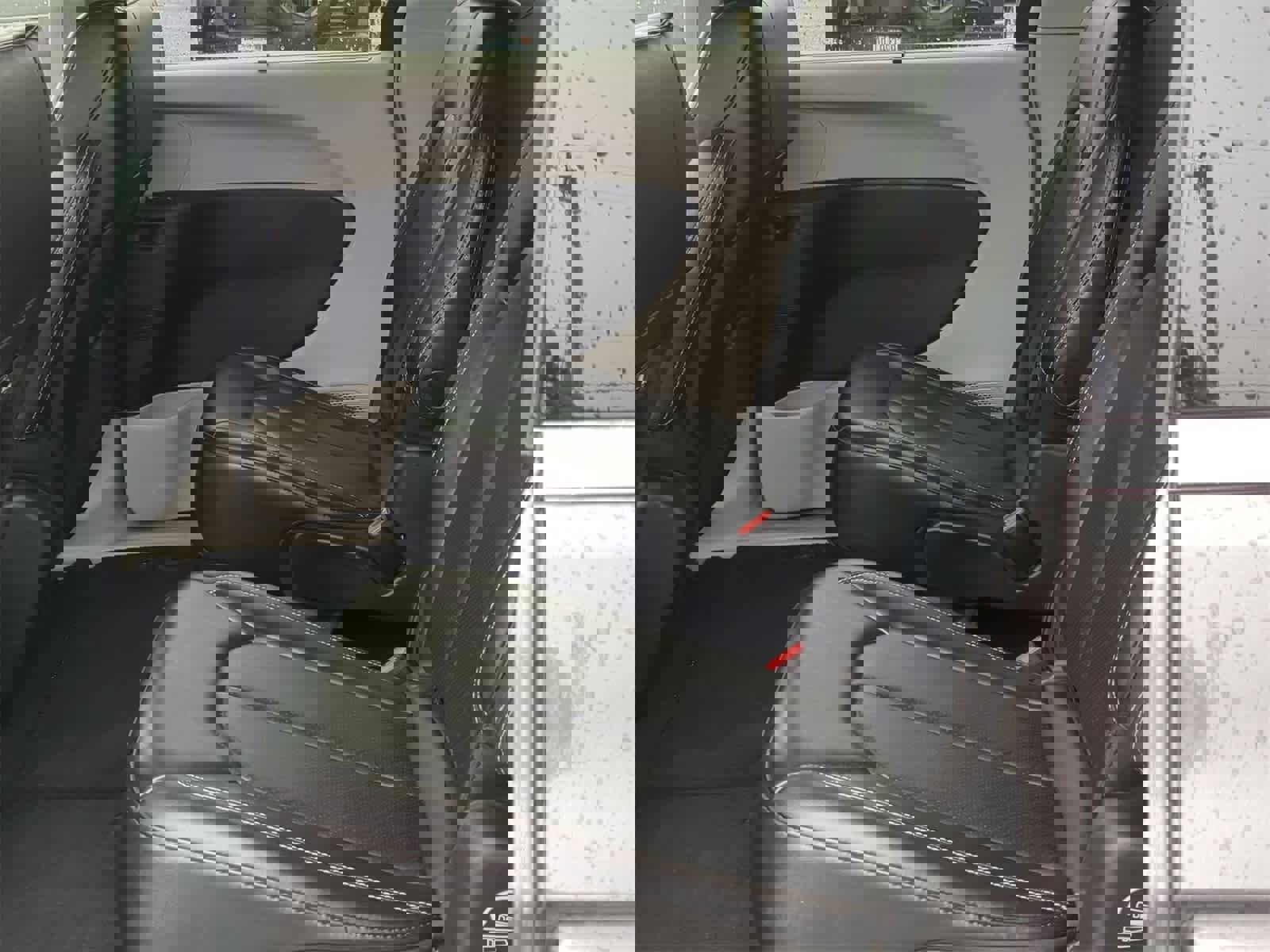 Certified 2023 Chrysler Pacifica Touring-L image 19