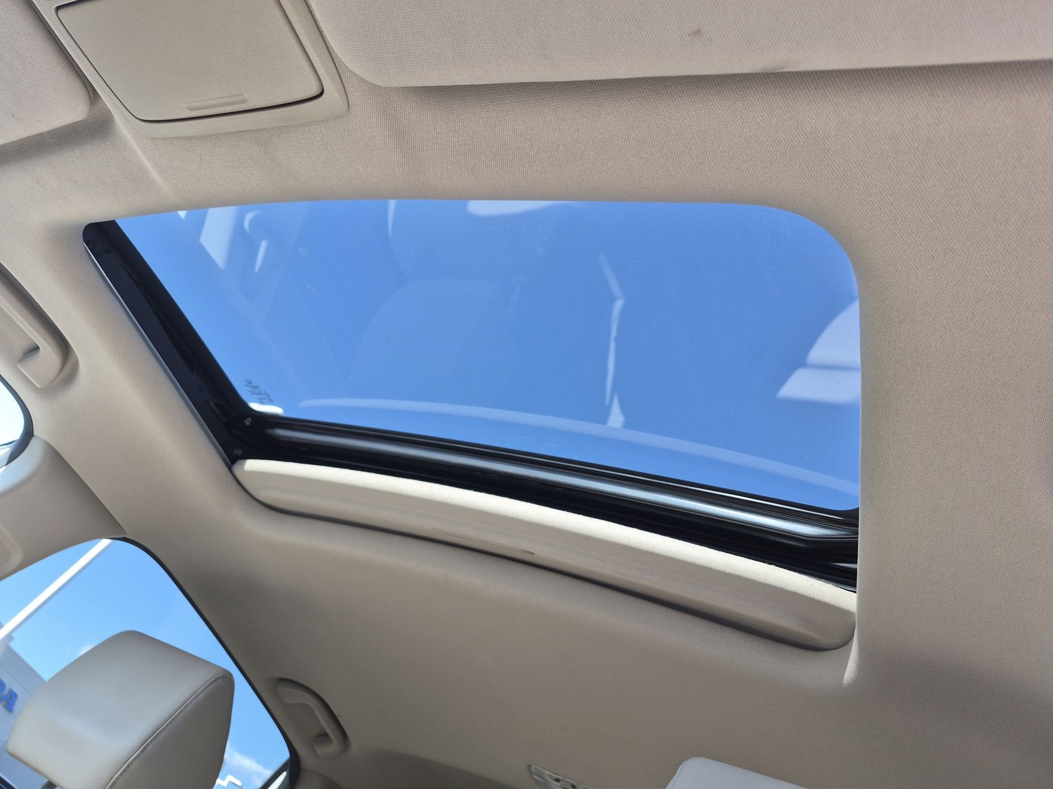Used 2019 Honda CR-V EX-L image 18