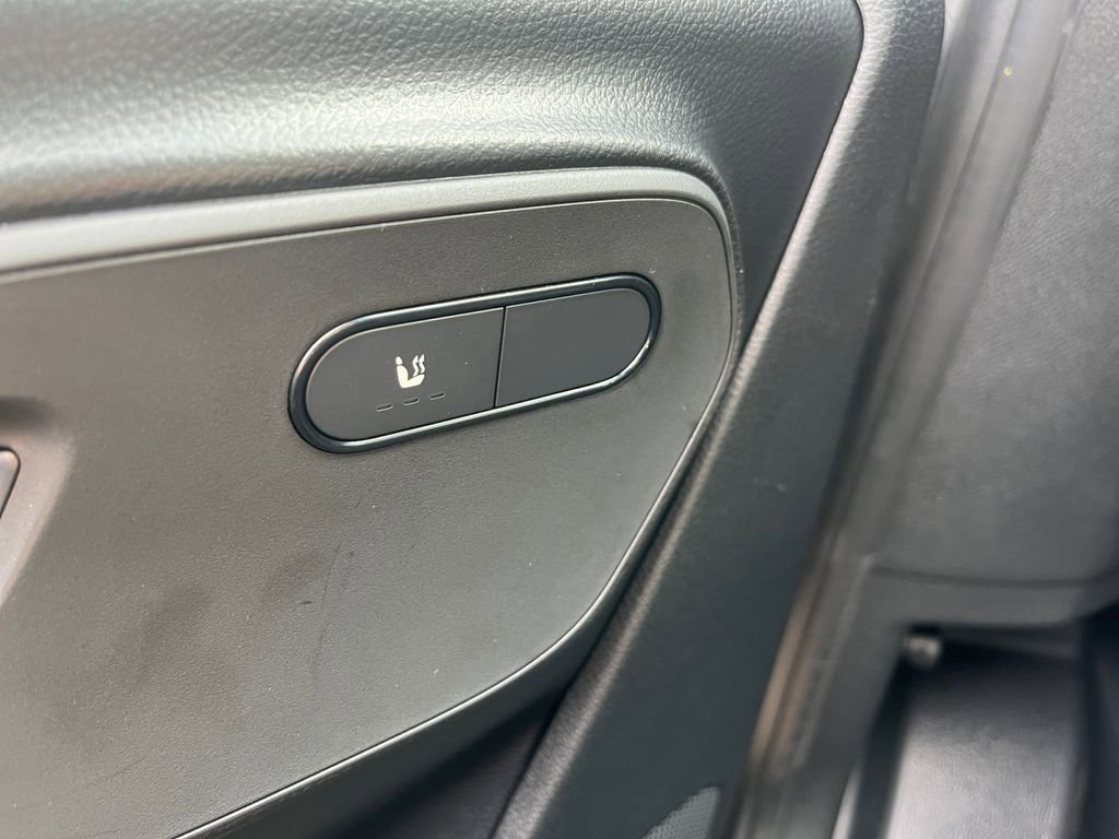 New 2025 Mercedes-Benz Sprinter 2500 image 10