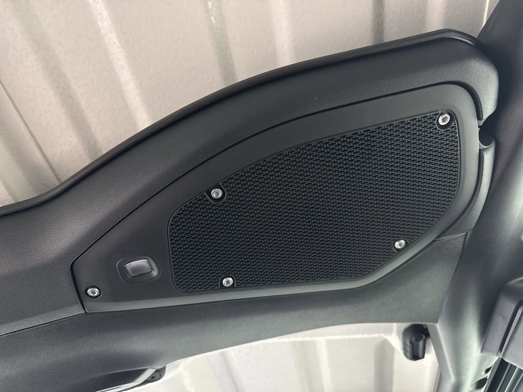 New 2026 Jeep Gladiator Sport image 14