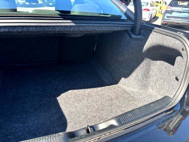 Used 2023 Dodge Charger SXT image 41