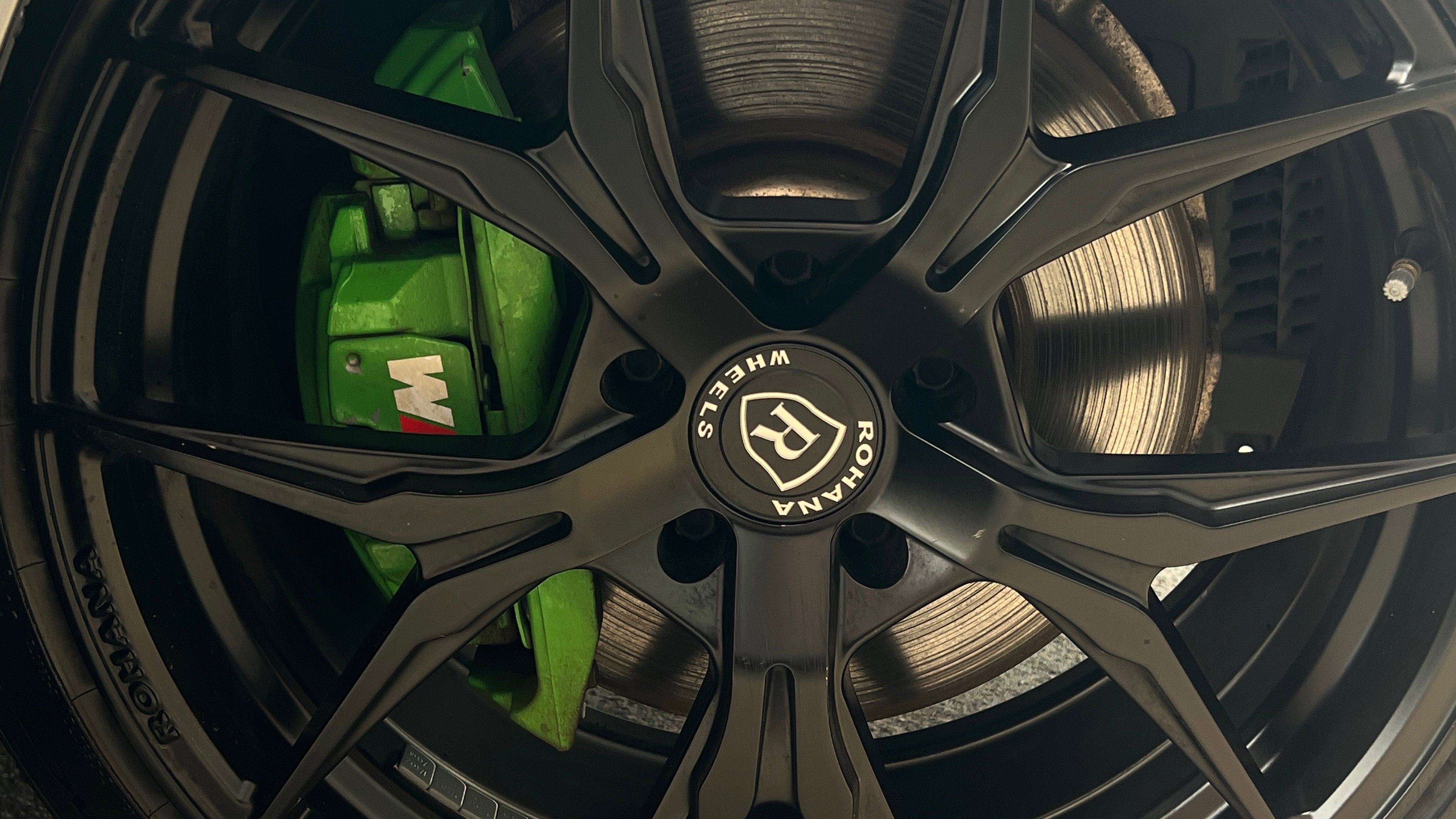 Used 2017 BMW 650i Coupe image 58