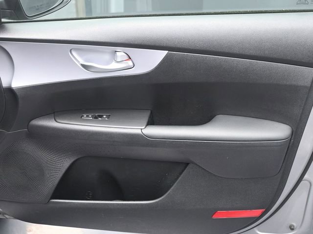 Used 2024 Kia Forte LXS image 33