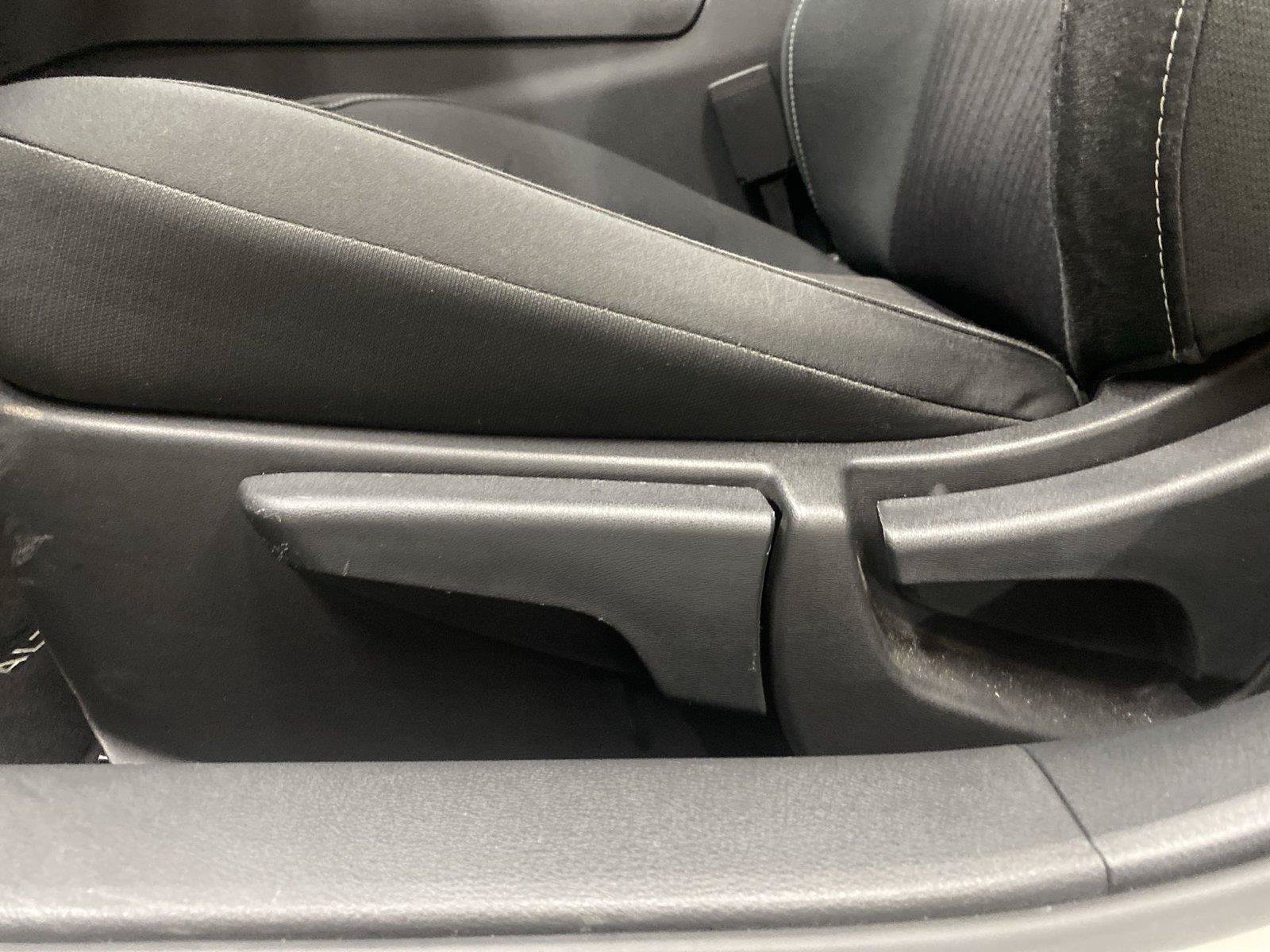 Used 2022 Nissan Altima 2.5 S FWD image 18