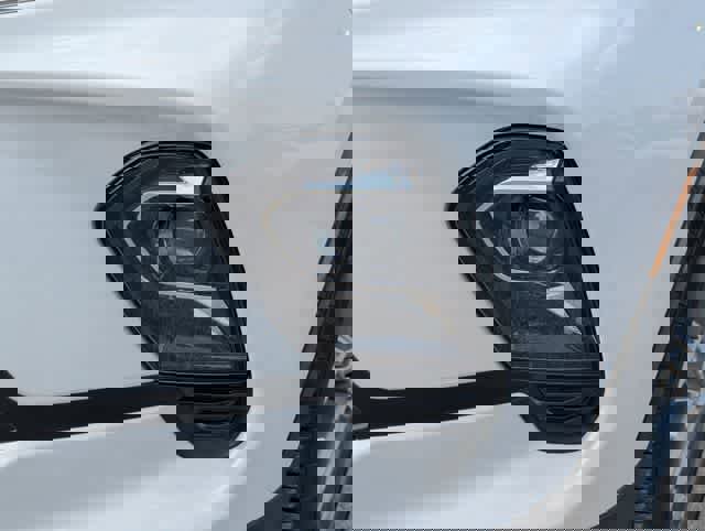 Used 2023 Chevrolet Blazer LT w/ Sound & Technology Package image 10