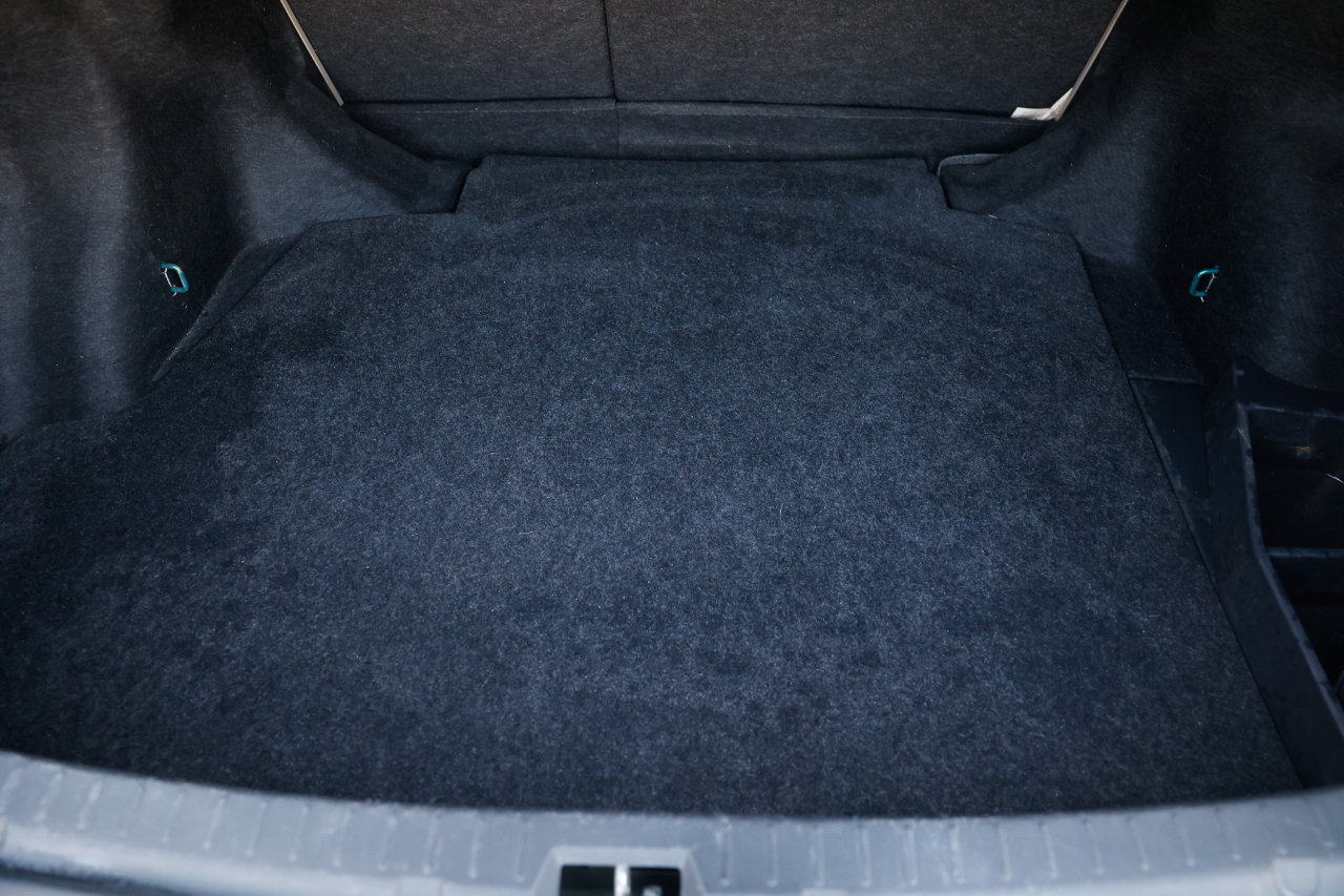 Used 2009 Toyota Corolla S image 23