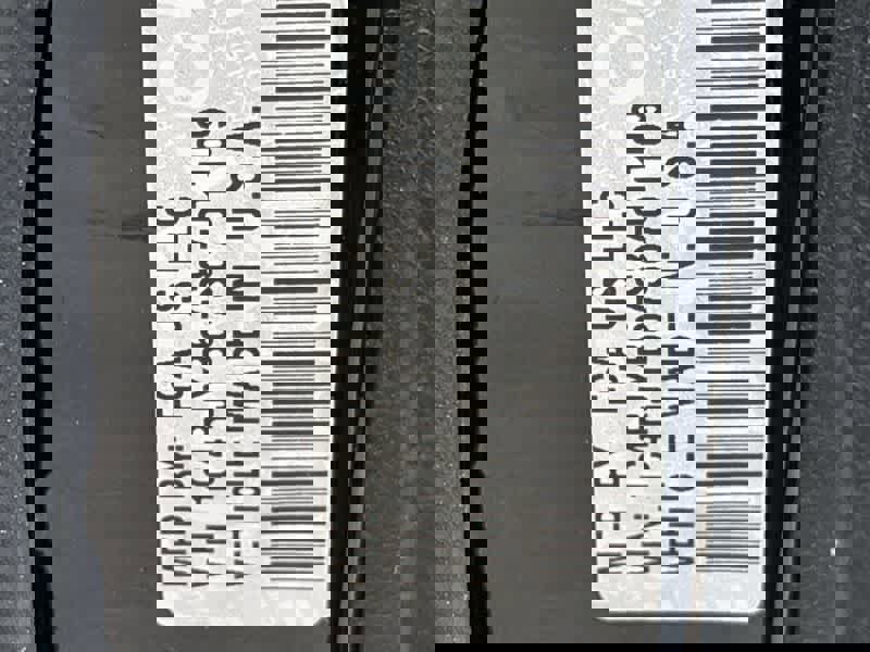 New 2025 Jeep Grand Cherokee Limited 4xe w/ Trailer Tow Package image 25