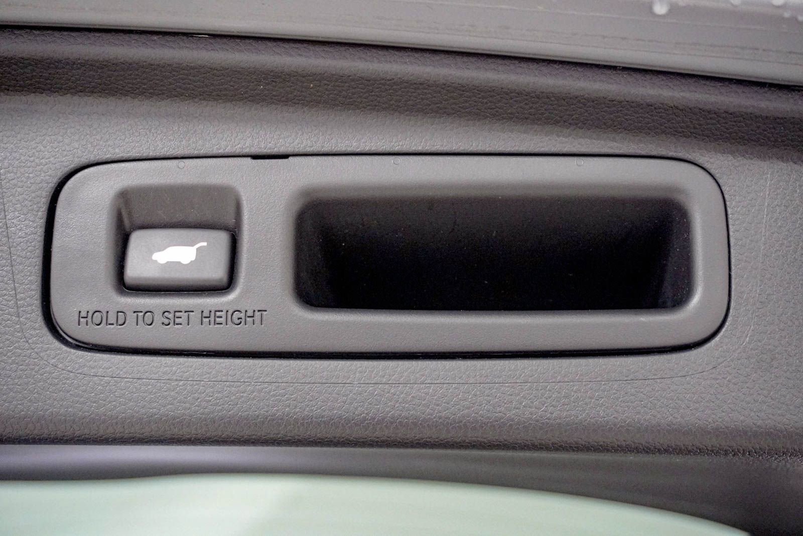 Certified 2024 Honda CR-V EX-L image 10