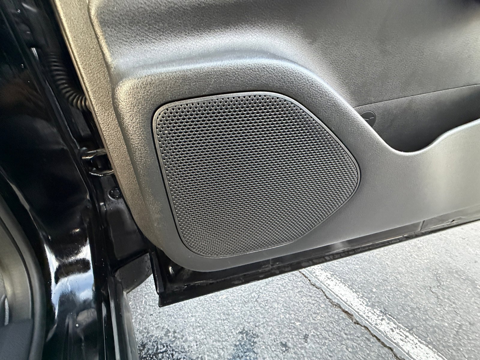 Certified 2021 Nissan Rogue SV image 27