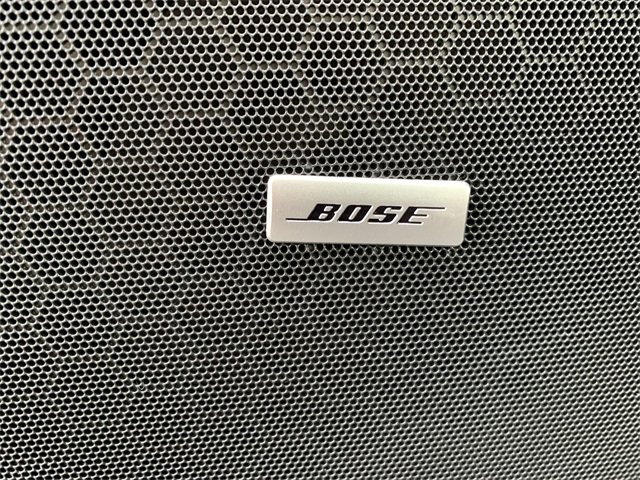 Certified 2022 Cadillac XT5 Sportv w/ LPO, Floor Liner Package image 26