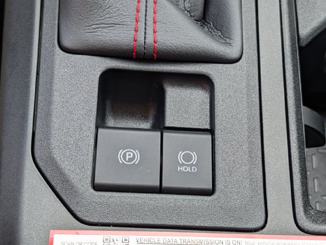 Used 2026 Toyota RAV4 AWD Plug-in Hybrid image 16