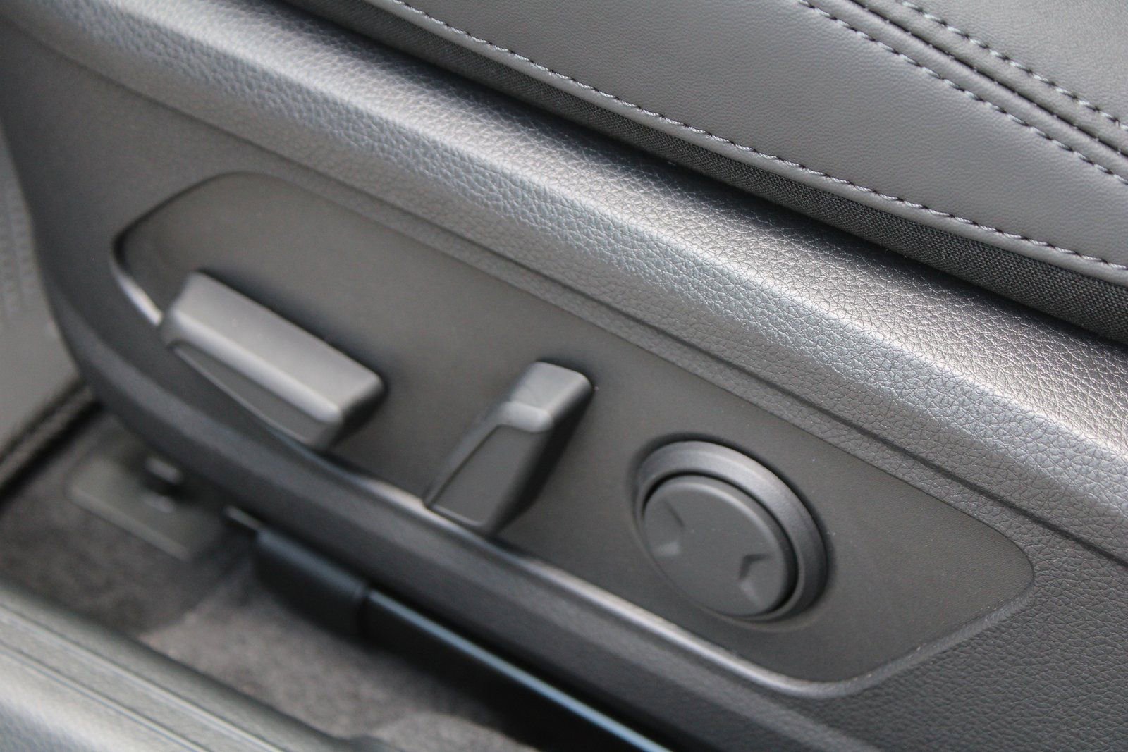 New 2026 Kia K5 EX image 22