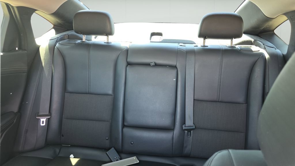 Used 2020 Chevrolet Impala LT image 13