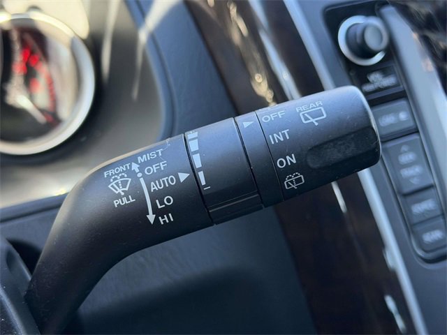 Used 2012 MAZDA CX-9 Grand Touring image 4