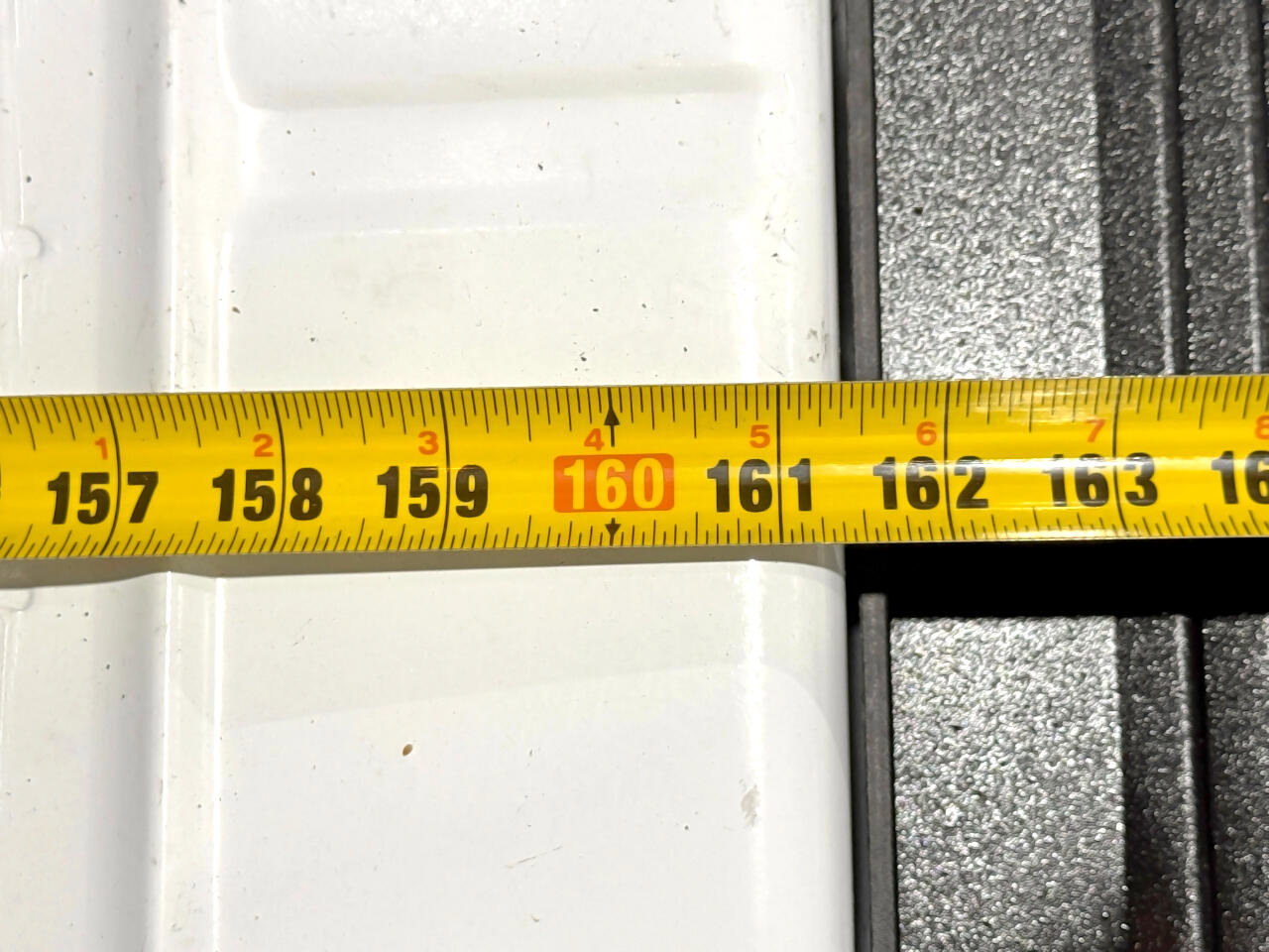 Used 2023 RAM ProMaster 3500 w/ Safety Group image 34