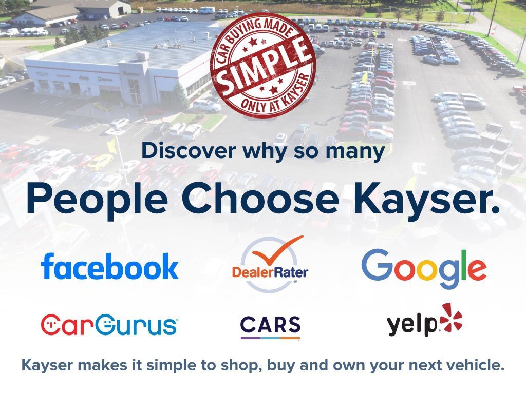 Used 2024 Jeep Compass Limited image 26