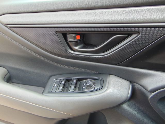 Certified 2024 Subaru Outback Wilderness image 20