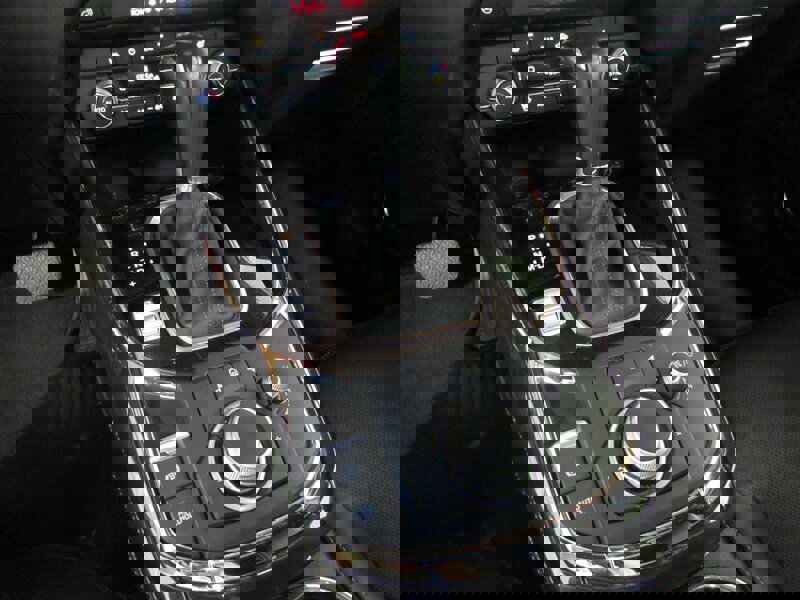 Used 2023 MAZDA CX-9 Grand Touring image 34