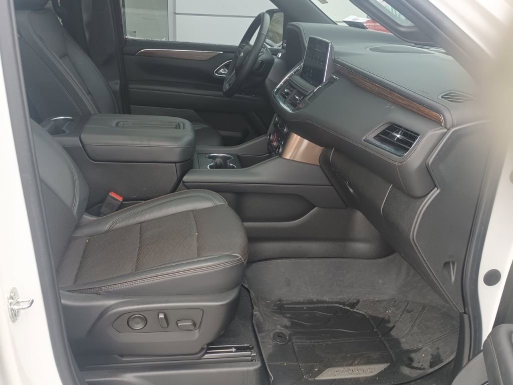 Used 2015 Chrysler 200 S w/ Comfort Group image 59