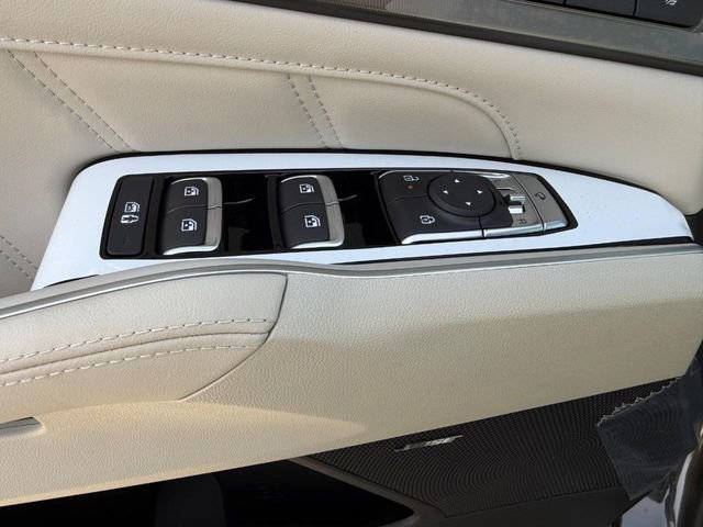 New 2026 Kia Sorento SX Prestige AWD/4WD image 17