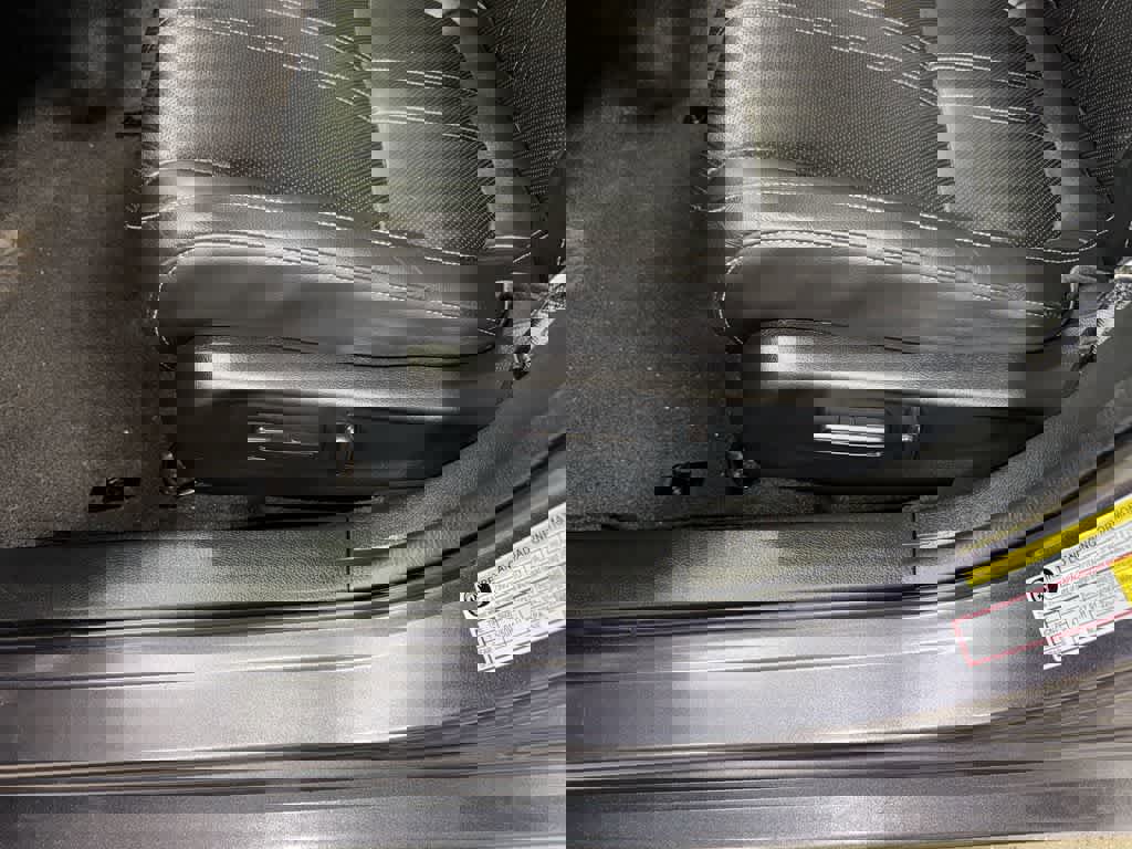 Used 2020 Honda Insight Touring image 24