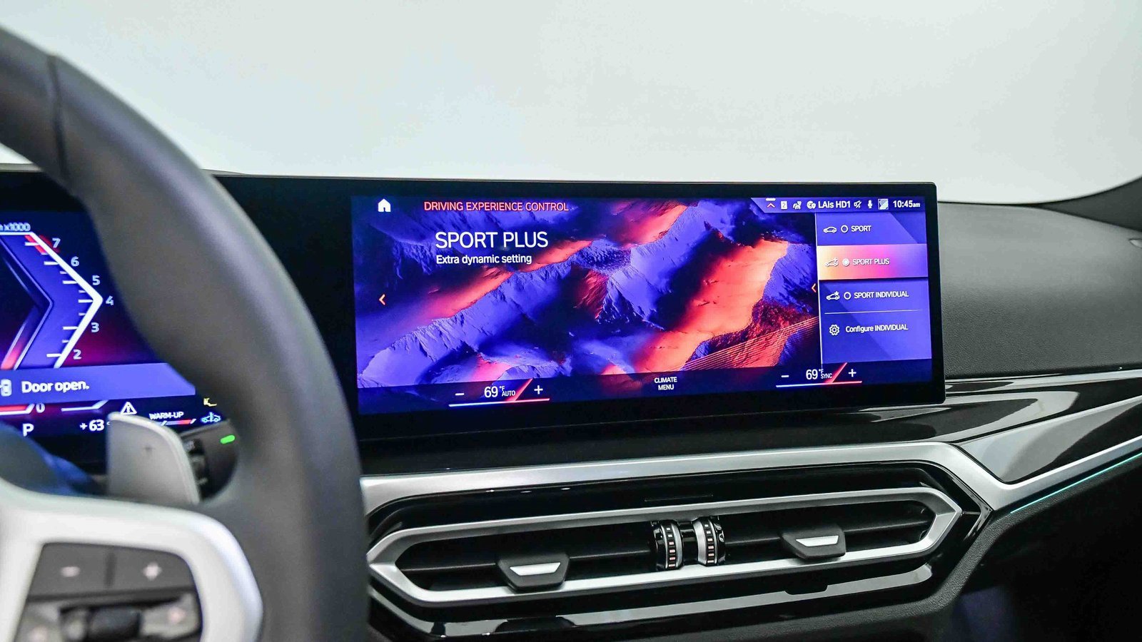 Certified 2024 BMW M340i image 30