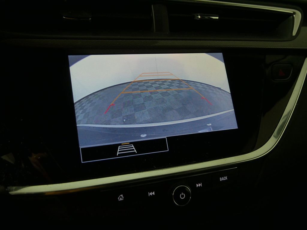 Used 2023 Buick Encore GX Select image 24