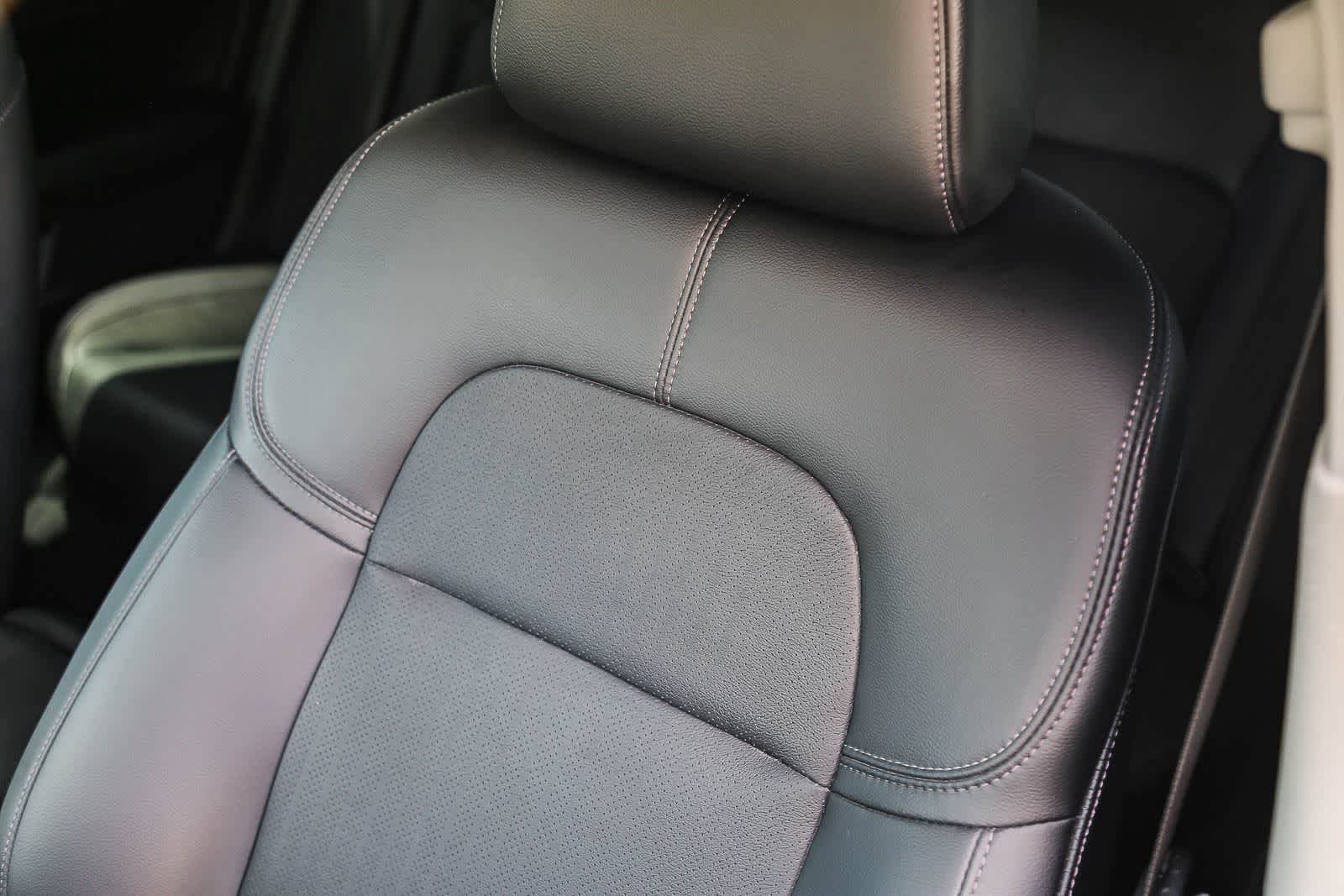 Used 2022 Honda Civic Touring image 19