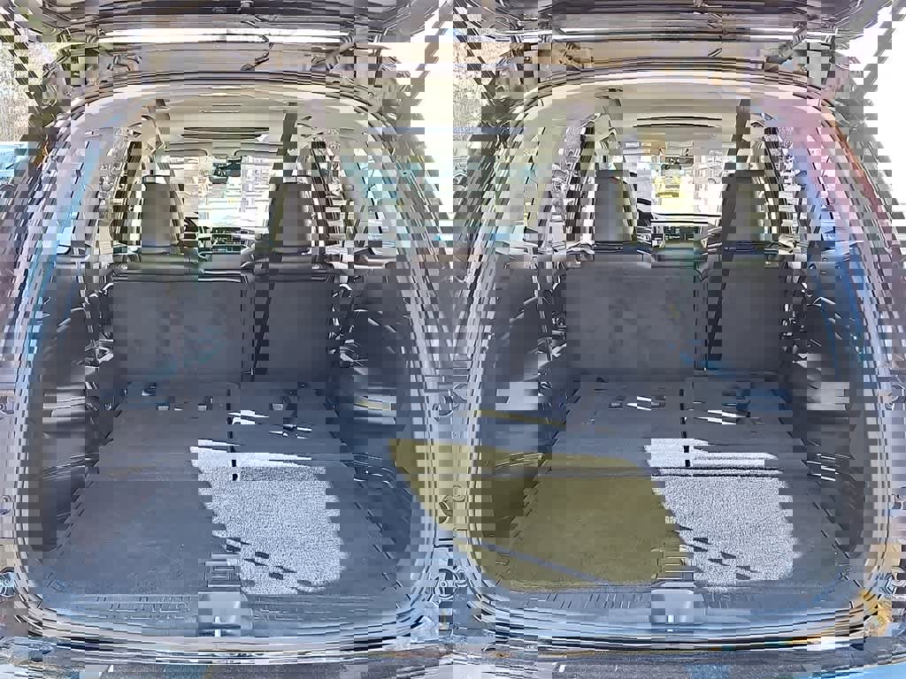 Certified 2022 Honda Pilot EX-L image 29